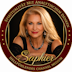 Profilbild von Ariane Buchner