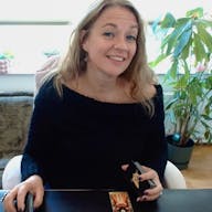 Amandala