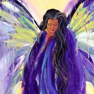 Profielfoto van Medium Rachella 