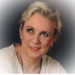 Profilbild von Ursula Hanebrink 