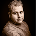 Profielfoto van Medium Rob Nijland