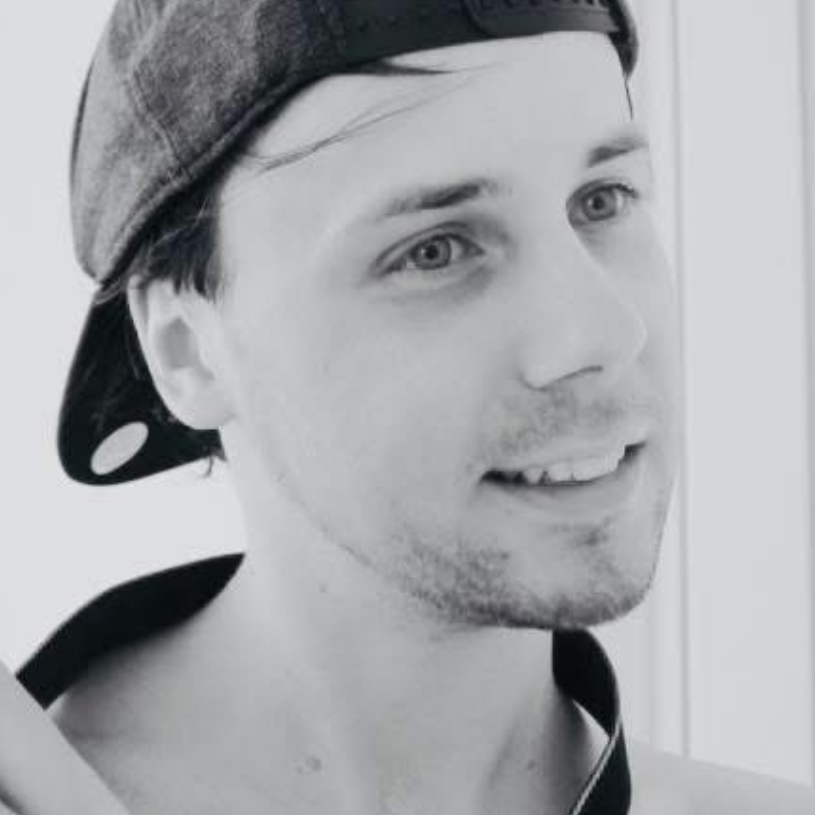 Profilbild von Alex Siemon
