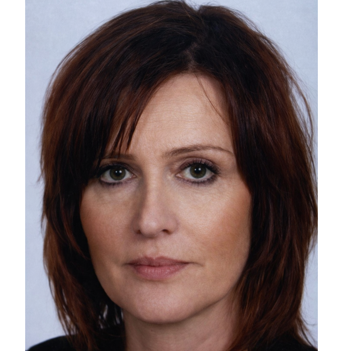 Profilbild von Jelena Bencan