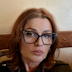 Profilbild von Jelena Bencan