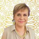 Profilbild von Christa Dr. König