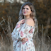 Profilbild von Anastasia Morozova