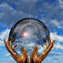 Profielfoto van Bernadette