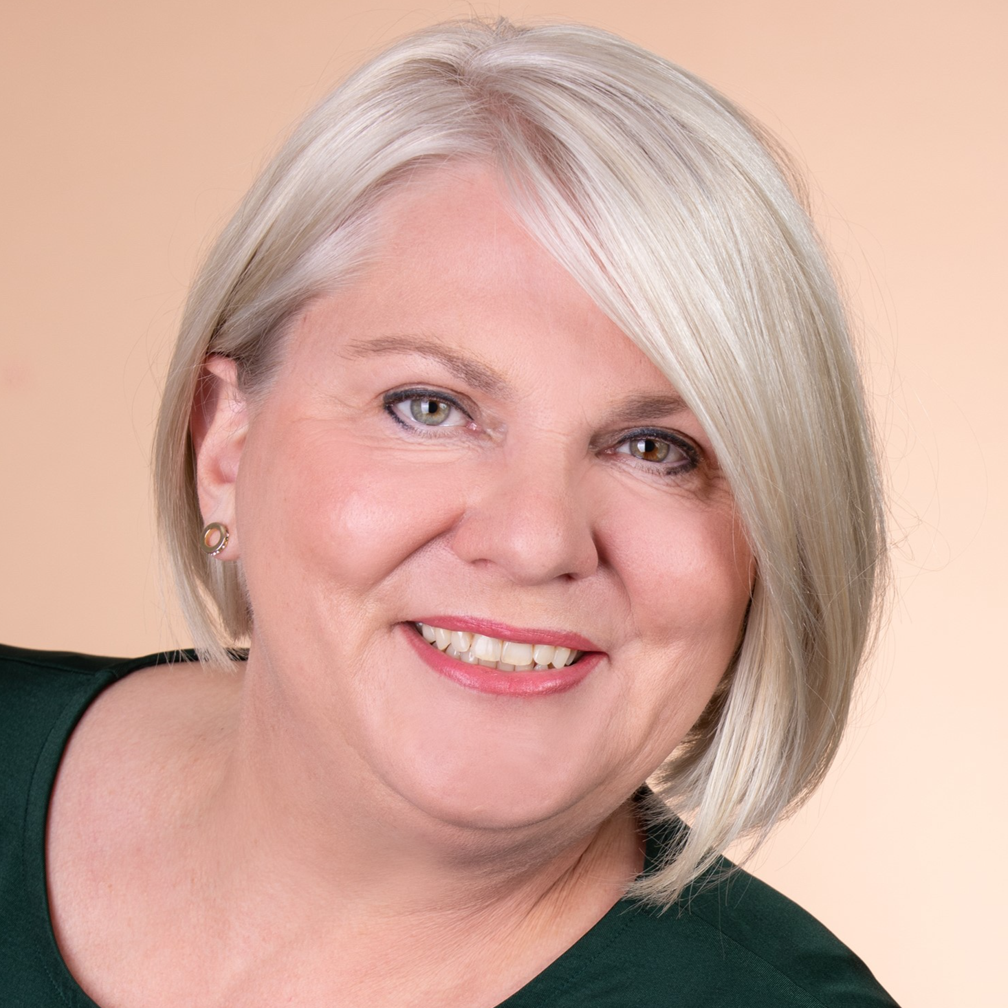 Profilbild von Jutta Herz