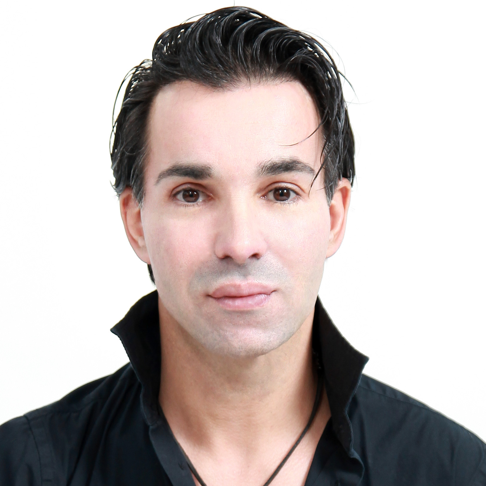 Profilbild von Peter Horstmann