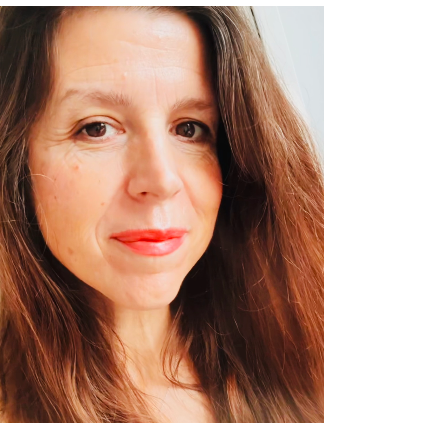 Profielfoto van Suze 