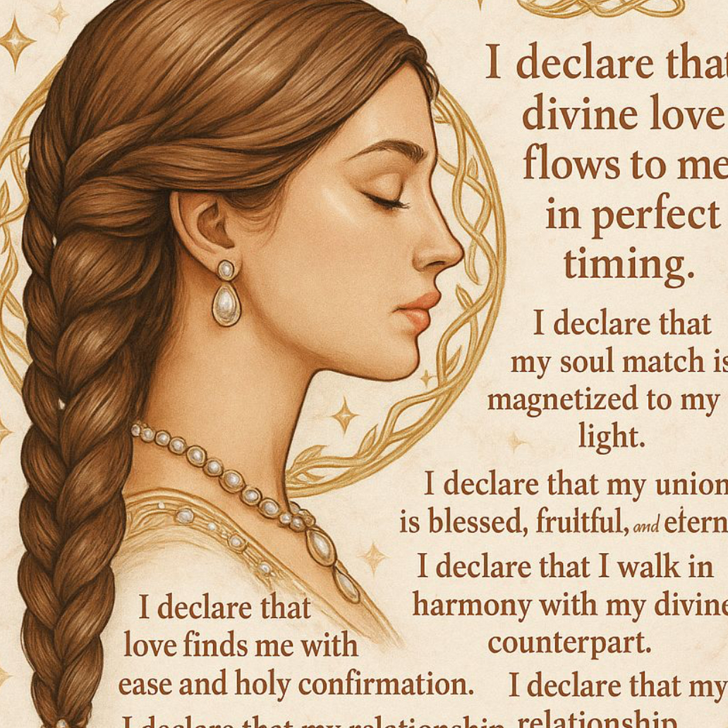 Profielfoto van Suze 