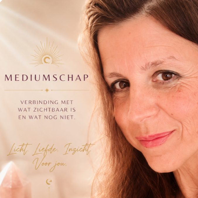 Profielfoto van Suze 