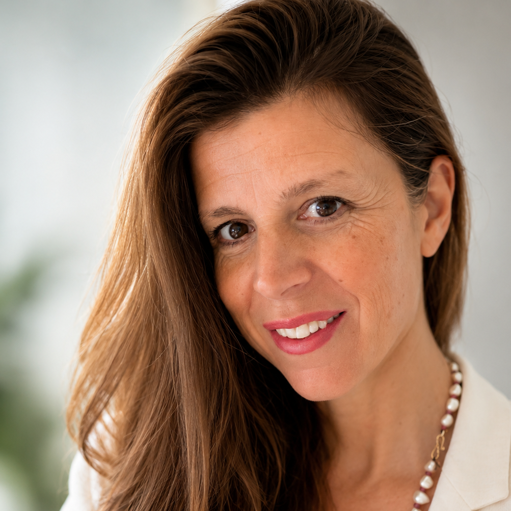 Profielfoto van Suze 