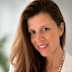 Profielfoto van Suze 