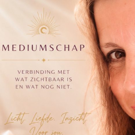 Profielfoto van Suze 