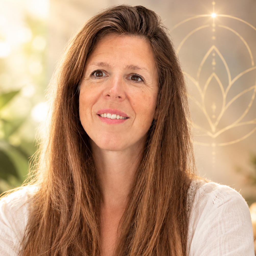 Profielfoto van Suze 