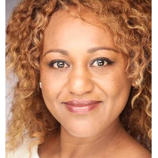 Profilbild von Adiam Hailesillassie