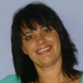 Profilbild von Barbara Buchinger