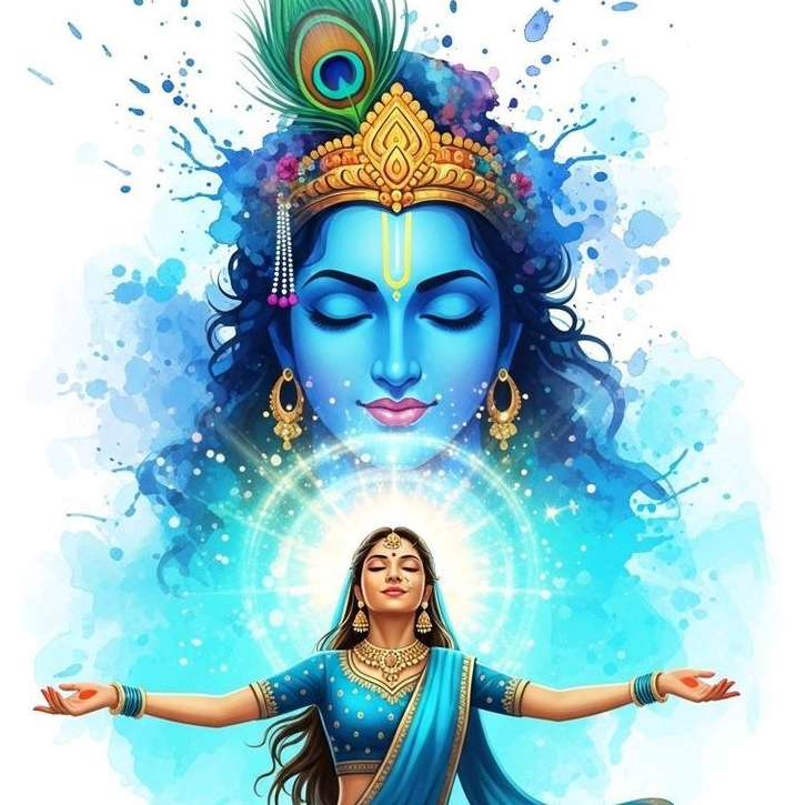 Profielfoto van Nisha