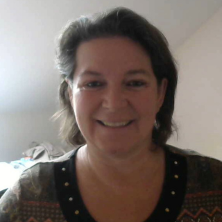 Profilbild von Diana Heidemann