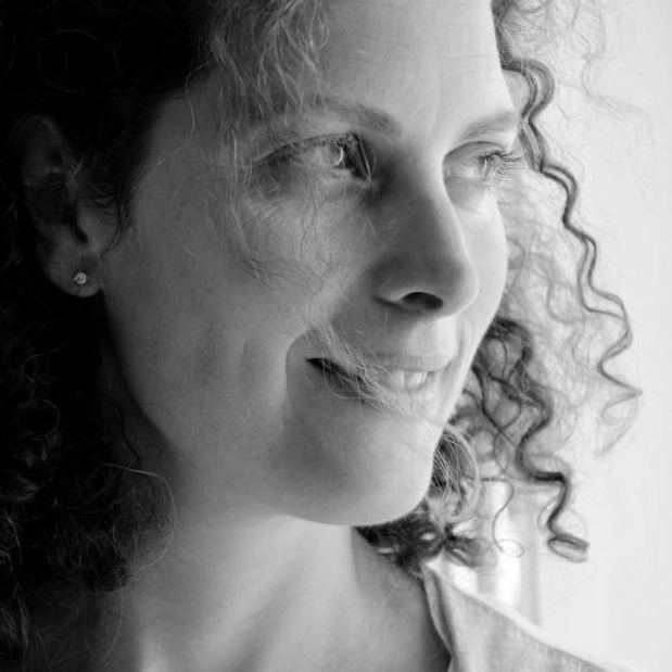 Profielfoto van Vivisions