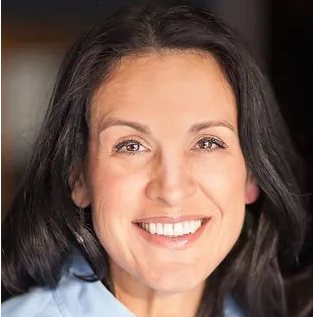 Profilbild von Chrissy Schröder