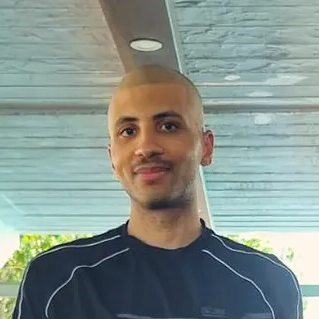 Profielfoto van Vito
