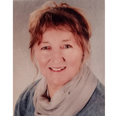 Profilbild von Heike Köhler