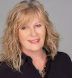 Profilbild von Sabine Hack