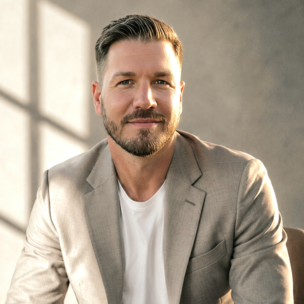 Alexander Renz