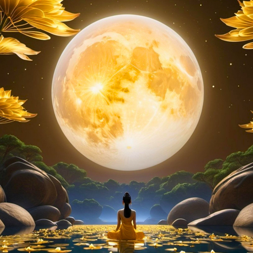 Profielfoto van Diana