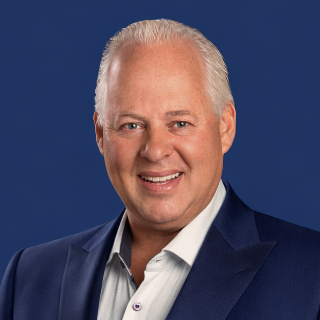 Profielfoto van Olof