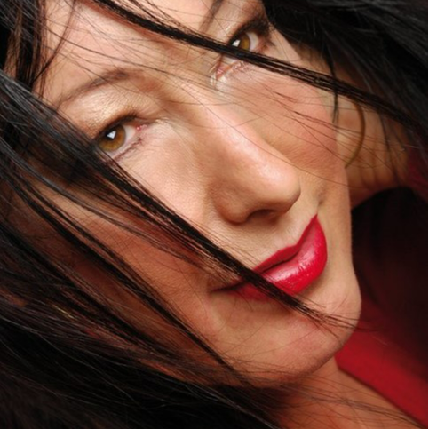 Profilbild von Azizay Asisa Andrea