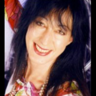 Profilbild von Azizay Asisa Andrea