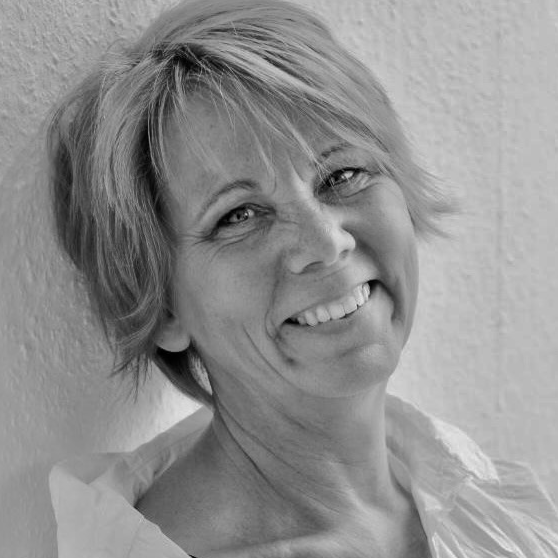 Astrid Hess