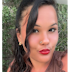 Profielfoto van Anaya