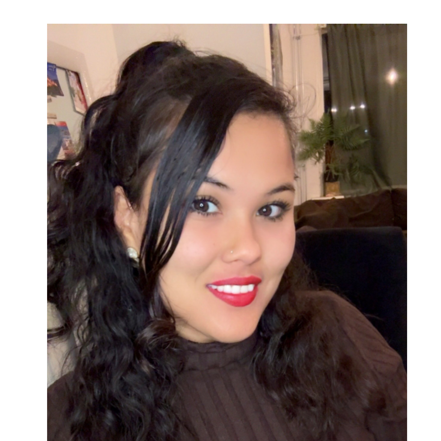 Profielfoto van Anaya