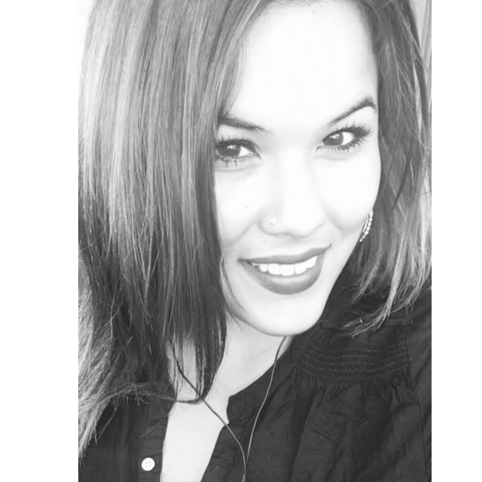 Profielfoto van Anaya