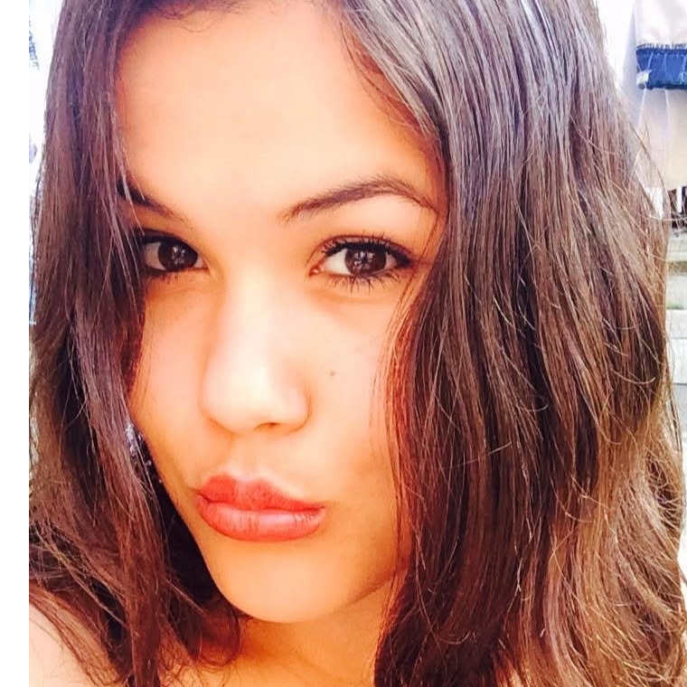 Profielfoto van Anaya