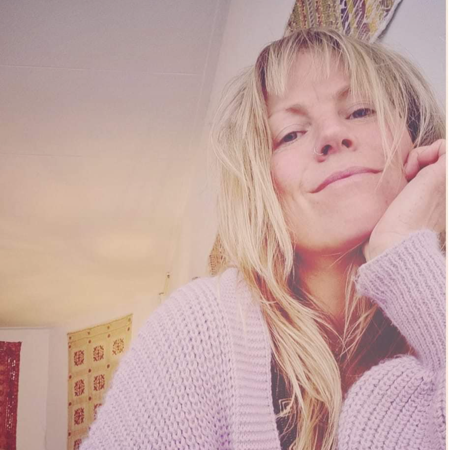 Profielfoto van M van Coeverden