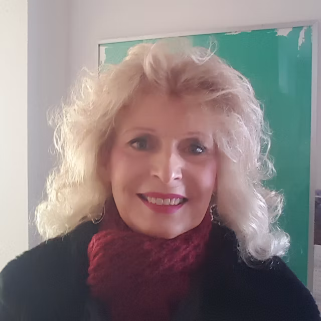 Kerstin Pieper