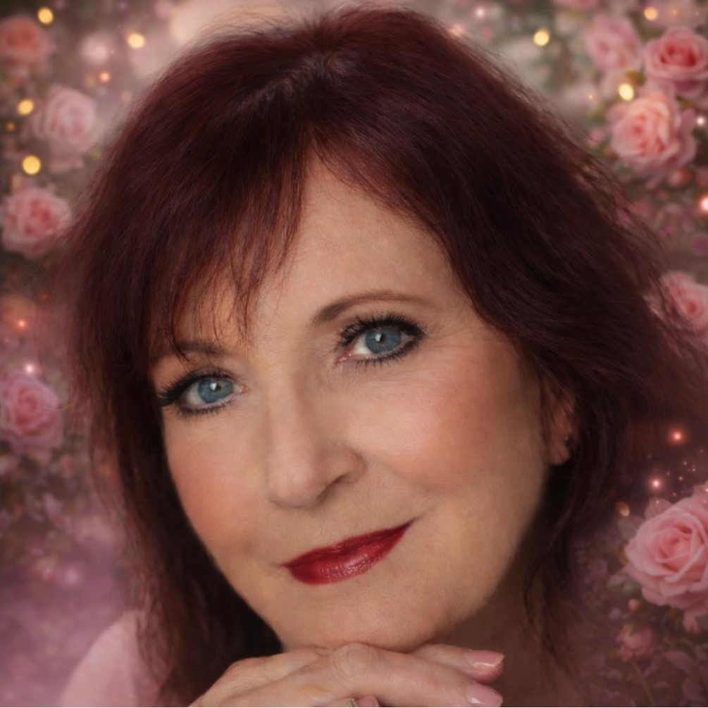Profilbild von Ingrid Siems