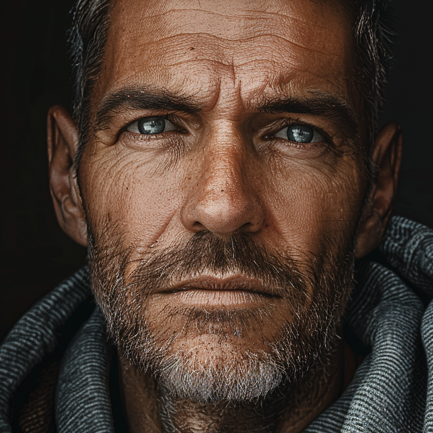 Profilbild von Andreas Schmitt