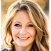 Profilbild von Silke Feldmann 