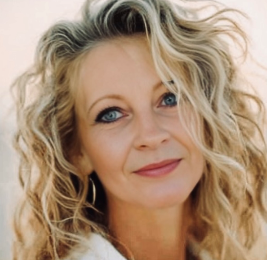 Profilbild von Silke Feldmann 