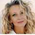 Profilbild von Silke Feldmann 