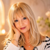 Profilbild von Silke Feldmann 