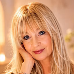 Silke Feldmann