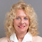 Profilbild von Alicia Schüler