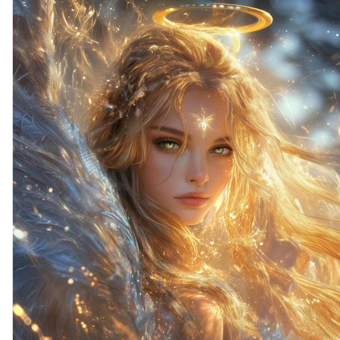 Profielfoto van DarlingKaatje